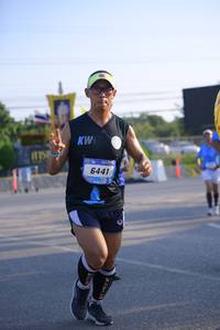 BIB: 6441
                            <button type="button" onclick="openModal(3144873)" class="btn btn-primary btn-sm float-right btn-popup" data-toggle="modal" data-target=".modal-high-quality">
                        <i class="fas fa-shopping-cart"></i> Add to Cart
                    </button>
                                            <button type="button" onclick="isThisMe(3144873, true)" class="btn btn-success btn-sm float-right btn-popup btn-isme hidden" data-toggle="tooltip" data-placement="bottom" title="นี่คือรูปของคุณใช่ไหม คลิกที่นี่เพื่อเอาเข้าอัลบั้ม">
                        <i class="fas fa-plus"></i> Add to album
                    </button>
                    <button type="button" onclick="isThisMe(3144873, false)" class="btn btn-warning btn-sm float-right btn-popup btn-isnotme hidden">
                        <i class="fas fa-ban"></i> Remove from album
                    </button>