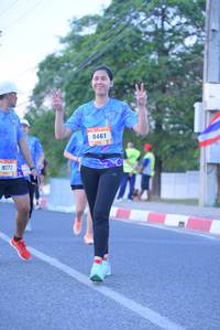 BIB: 9461, 9372
                            <button type="button" onclick="openModal(3230743)" class="btn btn-primary btn-sm float-right btn-popup" data-toggle="modal" data-target=".modal-high-quality">
                        <i class="fas fa-shopping-cart"></i> Add to Cart
                    </button>
                                            <button type="button" onclick="isThisMe(3230743, true)" class="btn btn-success btn-sm float-right btn-popup btn-isme hidden" data-toggle="tooltip" data-placement="bottom" title="นี่คือรูปของคุณใช่ไหม คลิกที่นี่เพื่อเอาเข้าอัลบั้ม">
                        <i class="fas fa-plus"></i> Add to album
                    </button>
                    <button type="button" onclick="isThisMe(3230743, false)" class="btn btn-warning btn-sm float-right btn-popup btn-isnotme hidden">
                        <i class="fas fa-ban"></i> Remove from album
                    </button>