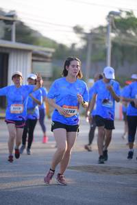 BIB: 768
                            <button type="button" onclick="openModal(3168249)" class="btn btn-primary btn-sm float-right btn-popup" data-toggle="modal" data-target=".modal-high-quality">
                        <i class="fas fa-shopping-cart"></i> Add to Cart
                    </button>
                                            <button type="button" onclick="isThisMe(3168249, true)" class="btn btn-success btn-sm float-right btn-popup btn-isme hidden" data-toggle="tooltip" data-placement="bottom" title="นี่คือรูปของคุณใช่ไหม คลิกที่นี่เพื่อเอาเข้าอัลบั้ม">
                        <i class="fas fa-plus"></i> Add to album
                    </button>
                    <button type="button" onclick="isThisMe(3168249, false)" class="btn btn-warning btn-sm float-right btn-popup btn-isnotme hidden">
                        <i class="fas fa-ban"></i> Remove from album
                    </button>