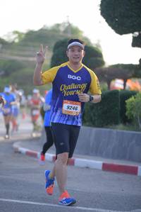 BIB: 9246
                            <button type="button" onclick="openModal(3161798)" class="btn btn-primary btn-sm float-right btn-popup" data-toggle="modal" data-target=".modal-high-quality">
                        <i class="fas fa-shopping-cart"></i> Add to Cart
                    </button>
                                            <button type="button" onclick="isThisMe(3161798, true)" class="btn btn-success btn-sm float-right btn-popup btn-isme hidden" data-toggle="tooltip" data-placement="bottom" title="นี่คือรูปของคุณใช่ไหม คลิกที่นี่เพื่อเอาเข้าอัลบั้ม">
                        <i class="fas fa-plus"></i> Add to album
                    </button>
                    <button type="button" onclick="isThisMe(3161798, false)" class="btn btn-warning btn-sm float-right btn-popup btn-isnotme hidden">
                        <i class="fas fa-ban"></i> Remove from album
                    </button>