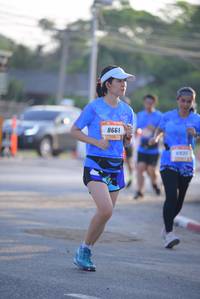 BIB: 8661
                            <button type="button" onclick="openModal(3162434)" class="btn btn-primary btn-sm float-right btn-popup" data-toggle="modal" data-target=".modal-high-quality">
                        <i class="fas fa-shopping-cart"></i> Add to Cart
                    </button>
                                            <button type="button" onclick="isThisMe(3162434, true)" class="btn btn-success btn-sm float-right btn-popup btn-isme hidden" data-toggle="tooltip" data-placement="bottom" title="นี่คือรูปของคุณใช่ไหม คลิกที่นี่เพื่อเอาเข้าอัลบั้ม">
                        <i class="fas fa-plus"></i> Add to album
                    </button>
                    <button type="button" onclick="isThisMe(3162434, false)" class="btn btn-warning btn-sm float-right btn-popup btn-isnotme hidden">
                        <i class="fas fa-ban"></i> Remove from album
                    </button>