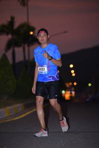 BIB: 6123
                            <button type="button" onclick="openModal(3262393)" class="btn btn-primary btn-sm float-right btn-popup" data-toggle="modal" data-target=".modal-high-quality">
                        <i class="fas fa-shopping-cart"></i> Add to Cart
                    </button>
                                            <button type="button" onclick="isThisMe(3262393, true)" class="btn btn-success btn-sm float-right btn-popup btn-isme hidden" data-toggle="tooltip" data-placement="bottom" title="นี่คือรูปของคุณใช่ไหม คลิกที่นี่เพื่อเอาเข้าอัลบั้ม">
                        <i class="fas fa-plus"></i> Add to album
                    </button>
                    <button type="button" onclick="isThisMe(3262393, false)" class="btn btn-warning btn-sm float-right btn-popup btn-isnotme hidden">
                        <i class="fas fa-ban"></i> Remove from album
                    </button>