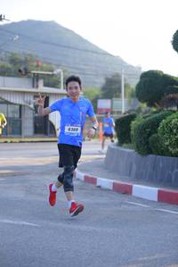 BIB: 6309
                            <button type="button" onclick="openModal(3135821)" class="btn btn-primary btn-sm float-right btn-popup" data-toggle="modal" data-target=".modal-high-quality">
                        <i class="fas fa-shopping-cart"></i> Add to Cart
                    </button>
                                            <button type="button" onclick="isThisMe(3135821, true)" class="btn btn-success btn-sm float-right btn-popup btn-isme hidden" data-toggle="tooltip" data-placement="bottom" title="นี่คือรูปของคุณใช่ไหม คลิกที่นี่เพื่อเอาเข้าอัลบั้ม">
                        <i class="fas fa-plus"></i> Add to album
                    </button>
                    <button type="button" onclick="isThisMe(3135821, false)" class="btn btn-warning btn-sm float-right btn-popup btn-isnotme hidden">
                        <i class="fas fa-ban"></i> Remove from album
                    </button>