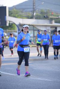 BIB: 6712
                            <button type="button" onclick="openModal(3150022)" class="btn btn-primary btn-sm float-right btn-popup" data-toggle="modal" data-target=".modal-high-quality">
                        <i class="fas fa-shopping-cart"></i> Add to Cart
                    </button>
                                            <button type="button" onclick="isThisMe(3150022, true)" class="btn btn-success btn-sm float-right btn-popup btn-isme hidden" data-toggle="tooltip" data-placement="bottom" title="นี่คือรูปของคุณใช่ไหม คลิกที่นี่เพื่อเอาเข้าอัลบั้ม">
                        <i class="fas fa-plus"></i> Add to album
                    </button>
                    <button type="button" onclick="isThisMe(3150022, false)" class="btn btn-warning btn-sm float-right btn-popup btn-isnotme hidden">
                        <i class="fas fa-ban"></i> Remove from album
                    </button>