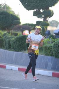 BIB: 8335
                            <button type="button" onclick="openModal(3163174)" class="btn btn-primary btn-sm float-right btn-popup" data-toggle="modal" data-target=".modal-high-quality">
                        <i class="fas fa-shopping-cart"></i> Add to Cart
                    </button>
                                            <button type="button" onclick="isThisMe(3163174, true)" class="btn btn-success btn-sm float-right btn-popup btn-isme hidden" data-toggle="tooltip" data-placement="bottom" title="นี่คือรูปของคุณใช่ไหม คลิกที่นี่เพื่อเอาเข้าอัลบั้ม">
                        <i class="fas fa-plus"></i> Add to album
                    </button>
                    <button type="button" onclick="isThisMe(3163174, false)" class="btn btn-warning btn-sm float-right btn-popup btn-isnotme hidden">
                        <i class="fas fa-ban"></i> Remove from album
                    </button>