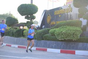 BIB: 
                            <button type="button" onclick="openModal(3157947)" class="btn btn-primary btn-sm float-right btn-popup" data-toggle="modal" data-target=".modal-high-quality">
                        <i class="fas fa-shopping-cart"></i> Add to Cart
                    </button>
                                            <button type="button" onclick="isThisMe(3157947, true)" class="btn btn-success btn-sm float-right btn-popup btn-isme hidden" data-toggle="tooltip" data-placement="bottom" title="นี่คือรูปของคุณใช่ไหม คลิกที่นี่เพื่อเอาเข้าอัลบั้ม">
                        <i class="fas fa-plus"></i> Add to album
                    </button>
                    <button type="button" onclick="isThisMe(3157947, false)" class="btn btn-warning btn-sm float-right btn-popup btn-isnotme hidden">
                        <i class="fas fa-ban"></i> Remove from album
                    </button>