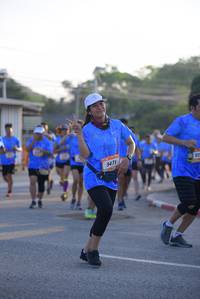 BIB: 9471
                            <button type="button" onclick="openModal(3169002)" class="btn btn-primary btn-sm float-right btn-popup" data-toggle="modal" data-target=".modal-high-quality">
                        <i class="fas fa-shopping-cart"></i> Add to Cart
                    </button>
                                            <button type="button" onclick="isThisMe(3169002, true)" class="btn btn-success btn-sm float-right btn-popup btn-isme hidden" data-toggle="tooltip" data-placement="bottom" title="นี่คือรูปของคุณใช่ไหม คลิกที่นี่เพื่อเอาเข้าอัลบั้ม">
                        <i class="fas fa-plus"></i> Add to album
                    </button>
                    <button type="button" onclick="isThisMe(3169002, false)" class="btn btn-warning btn-sm float-right btn-popup btn-isnotme hidden">
                        <i class="fas fa-ban"></i> Remove from album
                    </button>