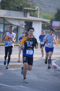 BIB: 6212
                            <button type="button" onclick="openModal(3134807)" class="btn btn-primary btn-sm float-right btn-popup" data-toggle="modal" data-target=".modal-high-quality">
                        <i class="fas fa-shopping-cart"></i> Add to Cart
                    </button>
                                            <button type="button" onclick="isThisMe(3134807, true)" class="btn btn-success btn-sm float-right btn-popup btn-isme hidden" data-toggle="tooltip" data-placement="bottom" title="นี่คือรูปของคุณใช่ไหม คลิกที่นี่เพื่อเอาเข้าอัลบั้ม">
                        <i class="fas fa-plus"></i> Add to album
                    </button>
                    <button type="button" onclick="isThisMe(3134807, false)" class="btn btn-warning btn-sm float-right btn-popup btn-isnotme hidden">
                        <i class="fas fa-ban"></i> Remove from album
                    </button>