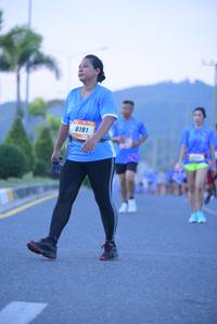 BIB: 8181
                            <button type="button" onclick="openModal(3227137)" class="btn btn-primary btn-sm float-right btn-popup" data-toggle="modal" data-target=".modal-high-quality">
                        <i class="fas fa-shopping-cart"></i> Add to Cart
                    </button>
                                            <button type="button" onclick="isThisMe(3227137, true)" class="btn btn-success btn-sm float-right btn-popup btn-isme hidden" data-toggle="tooltip" data-placement="bottom" title="นี่คือรูปของคุณใช่ไหม คลิกที่นี่เพื่อเอาเข้าอัลบั้ม">
                        <i class="fas fa-plus"></i> Add to album
                    </button>
                    <button type="button" onclick="isThisMe(3227137, false)" class="btn btn-warning btn-sm float-right btn-popup btn-isnotme hidden">
                        <i class="fas fa-ban"></i> Remove from album
                    </button>