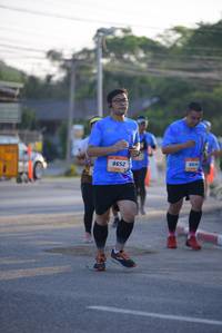 BIB: 8644, 8652
                            <button type="button" onclick="openModal(3163056)" class="btn btn-primary btn-sm float-right btn-popup" data-toggle="modal" data-target=".modal-high-quality">
                        <i class="fas fa-shopping-cart"></i> Add to Cart
                    </button>
                                            <button type="button" onclick="isThisMe(3163056, true)" class="btn btn-success btn-sm float-right btn-popup btn-isme hidden" data-toggle="tooltip" data-placement="bottom" title="นี่คือรูปของคุณใช่ไหม คลิกที่นี่เพื่อเอาเข้าอัลบั้ม">
                        <i class="fas fa-plus"></i> Add to album
                    </button>
                    <button type="button" onclick="isThisMe(3163056, false)" class="btn btn-warning btn-sm float-right btn-popup btn-isnotme hidden">
                        <i class="fas fa-ban"></i> Remove from album
                    </button>