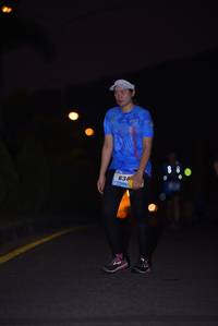 BIB: 
                            <button type="button" onclick="openModal(3263451)" class="btn btn-primary btn-sm float-right btn-popup" data-toggle="modal" data-target=".modal-high-quality">
                        <i class="fas fa-shopping-cart"></i> Add to Cart
                    </button>
                                            <button type="button" onclick="isThisMe(3263451, true)" class="btn btn-success btn-sm float-right btn-popup btn-isme hidden" data-toggle="tooltip" data-placement="bottom" title="นี่คือรูปของคุณใช่ไหม คลิกที่นี่เพื่อเอาเข้าอัลบั้ม">
                        <i class="fas fa-plus"></i> Add to album
                    </button>
                    <button type="button" onclick="isThisMe(3263451, false)" class="btn btn-warning btn-sm float-right btn-popup btn-isnotme hidden">
                        <i class="fas fa-ban"></i> Remove from album
                    </button>