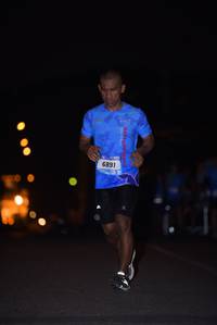 BIB: 6891
                            <button type="button" onclick="openModal(3264201)" class="btn btn-primary btn-sm float-right btn-popup" data-toggle="modal" data-target=".modal-high-quality">
                        <i class="fas fa-shopping-cart"></i> Add to Cart
                    </button>
                                            <button type="button" onclick="isThisMe(3264201, true)" class="btn btn-success btn-sm float-right btn-popup btn-isme hidden" data-toggle="tooltip" data-placement="bottom" title="นี่คือรูปของคุณใช่ไหม คลิกที่นี่เพื่อเอาเข้าอัลบั้ม">
                        <i class="fas fa-plus"></i> Add to album
                    </button>
                    <button type="button" onclick="isThisMe(3264201, false)" class="btn btn-warning btn-sm float-right btn-popup btn-isnotme hidden">
                        <i class="fas fa-ban"></i> Remove from album
                    </button>