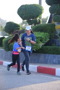 BIB: 
                            <button type="button" onclick="openModal(3153117)" class="btn btn-primary btn-sm float-right btn-popup" data-toggle="modal" data-target=".modal-high-quality">
                        <i class="fas fa-shopping-cart"></i> Add to Cart
                    </button>
                                            <button type="button" onclick="isThisMe(3153117, true)" class="btn btn-success btn-sm float-right btn-popup btn-isme hidden" data-toggle="tooltip" data-placement="bottom" title="นี่คือรูปของคุณใช่ไหม คลิกที่นี่เพื่อเอาเข้าอัลบั้ม">
                        <i class="fas fa-plus"></i> Add to album
                    </button>
                    <button type="button" onclick="isThisMe(3153117, false)" class="btn btn-warning btn-sm float-right btn-popup btn-isnotme hidden">
                        <i class="fas fa-ban"></i> Remove from album
                    </button>