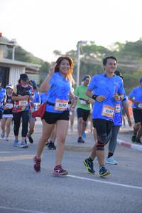 BIB: 9248, 9247
                            <button type="button" onclick="openModal(3202538)" class="btn btn-primary btn-sm float-right btn-popup" data-toggle="modal" data-target=".modal-high-quality">
                        <i class="fas fa-shopping-cart"></i> Add to Cart
                    </button>
                                            <button type="button" onclick="isThisMe(3202538, true)" class="btn btn-success btn-sm float-right btn-popup btn-isme hidden" data-toggle="tooltip" data-placement="bottom" title="นี่คือรูปของคุณใช่ไหม คลิกที่นี่เพื่อเอาเข้าอัลบั้ม">
                        <i class="fas fa-plus"></i> Add to album
                    </button>
                    <button type="button" onclick="isThisMe(3202538, false)" class="btn btn-warning btn-sm float-right btn-popup btn-isnotme hidden">
                        <i class="fas fa-ban"></i> Remove from album
                    </button>