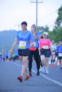 BIB: 815, 310
                            <button type="button" onclick="openModal(3223706)" class="btn btn-primary btn-sm float-right btn-popup" data-toggle="modal" data-target=".modal-high-quality">
                        <i class="fas fa-shopping-cart"></i> Add to Cart
                    </button>
                                            <button type="button" onclick="isThisMe(3223706, true)" class="btn btn-success btn-sm float-right btn-popup btn-isme hidden" data-toggle="tooltip" data-placement="bottom" title="นี่คือรูปของคุณใช่ไหม คลิกที่นี่เพื่อเอาเข้าอัลบั้ม">
                        <i class="fas fa-plus"></i> Add to album
                    </button>
                    <button type="button" onclick="isThisMe(3223706, false)" class="btn btn-warning btn-sm float-right btn-popup btn-isnotme hidden">
                        <i class="fas fa-ban"></i> Remove from album
                    </button>