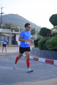 BIB: 6585
                            <button type="button" onclick="openModal(3136232)" class="btn btn-primary btn-sm float-right btn-popup" data-toggle="modal" data-target=".modal-high-quality">
                        <i class="fas fa-shopping-cart"></i> Add to Cart
                    </button>
                                            <button type="button" onclick="isThisMe(3136232, true)" class="btn btn-success btn-sm float-right btn-popup btn-isme hidden" data-toggle="tooltip" data-placement="bottom" title="นี่คือรูปของคุณใช่ไหม คลิกที่นี่เพื่อเอาเข้าอัลบั้ม">
                        <i class="fas fa-plus"></i> Add to album
                    </button>
                    <button type="button" onclick="isThisMe(3136232, false)" class="btn btn-warning btn-sm float-right btn-popup btn-isnotme hidden">
                        <i class="fas fa-ban"></i> Remove from album
                    </button>