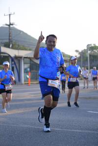 BIB: 8006
                            <button type="button" onclick="openModal(3167189)" class="btn btn-primary btn-sm float-right btn-popup" data-toggle="modal" data-target=".modal-high-quality">
                        <i class="fas fa-shopping-cart"></i> Add to Cart
                    </button>
                                            <button type="button" onclick="isThisMe(3167189, true)" class="btn btn-success btn-sm float-right btn-popup btn-isme hidden" data-toggle="tooltip" data-placement="bottom" title="นี่คือรูปของคุณใช่ไหม คลิกที่นี่เพื่อเอาเข้าอัลบั้ม">
                        <i class="fas fa-plus"></i> Add to album
                    </button>
                    <button type="button" onclick="isThisMe(3167189, false)" class="btn btn-warning btn-sm float-right btn-popup btn-isnotme hidden">
                        <i class="fas fa-ban"></i> Remove from album
                    </button>