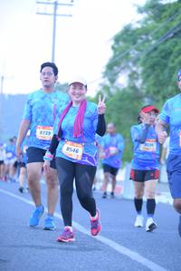 BIB: 8739, 8546
                            <button type="button" onclick="openModal(3225382)" class="btn btn-primary btn-sm float-right btn-popup" data-toggle="modal" data-target=".modal-high-quality">
                        <i class="fas fa-shopping-cart"></i> Add to Cart
                    </button>
                                            <button type="button" onclick="isThisMe(3225382, true)" class="btn btn-success btn-sm float-right btn-popup btn-isme hidden" data-toggle="tooltip" data-placement="bottom" title="นี่คือรูปของคุณใช่ไหม คลิกที่นี่เพื่อเอาเข้าอัลบั้ม">
                        <i class="fas fa-plus"></i> Add to album
                    </button>
                    <button type="button" onclick="isThisMe(3225382, false)" class="btn btn-warning btn-sm float-right btn-popup btn-isnotme hidden">
                        <i class="fas fa-ban"></i> Remove from album
                    </button>