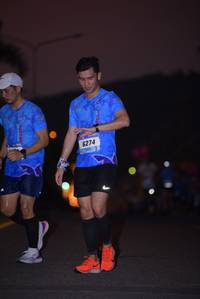 BIB: 6274
                            <button type="button" onclick="openModal(3262576)" class="btn btn-primary btn-sm float-right btn-popup" data-toggle="modal" data-target=".modal-high-quality">
                        <i class="fas fa-shopping-cart"></i> Add to Cart
                    </button>
                                            <button type="button" onclick="isThisMe(3262576, true)" class="btn btn-success btn-sm float-right btn-popup btn-isme hidden" data-toggle="tooltip" data-placement="bottom" title="นี่คือรูปของคุณใช่ไหม คลิกที่นี่เพื่อเอาเข้าอัลบั้ม">
                        <i class="fas fa-plus"></i> Add to album
                    </button>
                    <button type="button" onclick="isThisMe(3262576, false)" class="btn btn-warning btn-sm float-right btn-popup btn-isnotme hidden">
                        <i class="fas fa-ban"></i> Remove from album
                    </button>