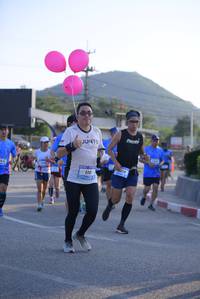 BIB: 110
                            <button type="button" onclick="openModal(3142382)" class="btn btn-primary btn-sm float-right btn-popup" data-toggle="modal" data-target=".modal-high-quality">
                        <i class="fas fa-shopping-cart"></i> Add to Cart
                    </button>
                                            <button type="button" onclick="isThisMe(3142382, true)" class="btn btn-success btn-sm float-right btn-popup btn-isme hidden" data-toggle="tooltip" data-placement="bottom" title="นี่คือรูปของคุณใช่ไหม คลิกที่นี่เพื่อเอาเข้าอัลบั้ม">
                        <i class="fas fa-plus"></i> Add to album
                    </button>
                    <button type="button" onclick="isThisMe(3142382, false)" class="btn btn-warning btn-sm float-right btn-popup btn-isnotme hidden">
                        <i class="fas fa-ban"></i> Remove from album
                    </button>