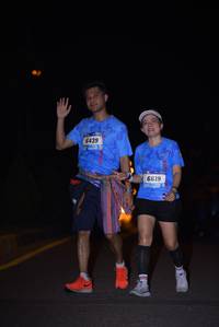 BIB: 6439, 6619
                            <button type="button" onclick="openModal(3266333)" class="btn btn-primary btn-sm float-right btn-popup" data-toggle="modal" data-target=".modal-high-quality">
                        <i class="fas fa-shopping-cart"></i> Add to Cart
                    </button>
                                            <button type="button" onclick="isThisMe(3266333, true)" class="btn btn-success btn-sm float-right btn-popup btn-isme hidden" data-toggle="tooltip" data-placement="bottom" title="นี่คือรูปของคุณใช่ไหม คลิกที่นี่เพื่อเอาเข้าอัลบั้ม">
                        <i class="fas fa-plus"></i> Add to album
                    </button>
                    <button type="button" onclick="isThisMe(3266333, false)" class="btn btn-warning btn-sm float-right btn-popup btn-isnotme hidden">
                        <i class="fas fa-ban"></i> Remove from album
                    </button>