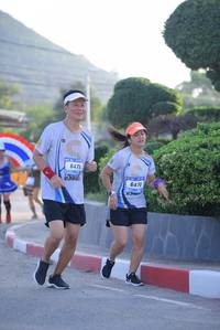 BIB: 647, 6470
                            <button type="button" onclick="openModal(3153989)" class="btn btn-primary btn-sm float-right btn-popup" data-toggle="modal" data-target=".modal-high-quality">
                        <i class="fas fa-shopping-cart"></i> Add to Cart
                    </button>
                                            <button type="button" onclick="isThisMe(3153989, true)" class="btn btn-success btn-sm float-right btn-popup btn-isme hidden" data-toggle="tooltip" data-placement="bottom" title="นี่คือรูปของคุณใช่ไหม คลิกที่นี่เพื่อเอาเข้าอัลบั้ม">
                        <i class="fas fa-plus"></i> Add to album
                    </button>
                    <button type="button" onclick="isThisMe(3153989, false)" class="btn btn-warning btn-sm float-right btn-popup btn-isnotme hidden">
                        <i class="fas fa-ban"></i> Remove from album
                    </button>