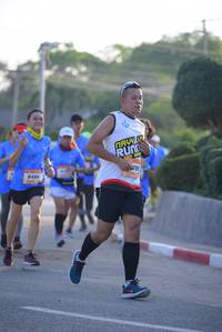 BIB: 8486
                            <button type="button" onclick="openModal(3163233)" class="btn btn-primary btn-sm float-right btn-popup" data-toggle="modal" data-target=".modal-high-quality">
                        <i class="fas fa-shopping-cart"></i> Add to Cart
                    </button>
                                            <button type="button" onclick="isThisMe(3163233, true)" class="btn btn-success btn-sm float-right btn-popup btn-isme hidden" data-toggle="tooltip" data-placement="bottom" title="นี่คือรูปของคุณใช่ไหม คลิกที่นี่เพื่อเอาเข้าอัลบั้ม">
                        <i class="fas fa-plus"></i> Add to album
                    </button>
                    <button type="button" onclick="isThisMe(3163233, false)" class="btn btn-warning btn-sm float-right btn-popup btn-isnotme hidden">
                        <i class="fas fa-ban"></i> Remove from album
                    </button>