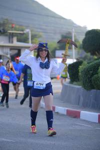 BIB: 6794
                            <button type="button" onclick="openModal(3153020)" class="btn btn-primary btn-sm float-right btn-popup" data-toggle="modal" data-target=".modal-high-quality">
                        <i class="fas fa-shopping-cart"></i> Add to Cart
                    </button>
                                            <button type="button" onclick="isThisMe(3153020, true)" class="btn btn-success btn-sm float-right btn-popup btn-isme hidden" data-toggle="tooltip" data-placement="bottom" title="นี่คือรูปของคุณใช่ไหม คลิกที่นี่เพื่อเอาเข้าอัลบั้ม">
                        <i class="fas fa-plus"></i> Add to album
                    </button>
                    <button type="button" onclick="isThisMe(3153020, false)" class="btn btn-warning btn-sm float-right btn-popup btn-isnotme hidden">
                        <i class="fas fa-ban"></i> Remove from album
                    </button>