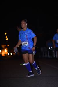 BIB: 6280
                            <button type="button" onclick="openModal(3266772)" class="btn btn-primary btn-sm float-right btn-popup" data-toggle="modal" data-target=".modal-high-quality">
                        <i class="fas fa-shopping-cart"></i> Add to Cart
                    </button>
                                            <button type="button" onclick="isThisMe(3266772, true)" class="btn btn-success btn-sm float-right btn-popup btn-isme hidden" data-toggle="tooltip" data-placement="bottom" title="นี่คือรูปของคุณใช่ไหม คลิกที่นี่เพื่อเอาเข้าอัลบั้ม">
                        <i class="fas fa-plus"></i> Add to album
                    </button>
                    <button type="button" onclick="isThisMe(3266772, false)" class="btn btn-warning btn-sm float-right btn-popup btn-isnotme hidden">
                        <i class="fas fa-ban"></i> Remove from album
                    </button>