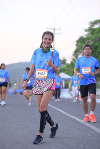 BIB: 9463, 9462, 
                            <button type="button" onclick="openModal(3237088)" class="btn btn-primary btn-sm float-right btn-popup" data-toggle="modal" data-target=".modal-high-quality">
                        <i class="fas fa-shopping-cart"></i> Add to Cart
                    </button>
                                            <button type="button" onclick="isThisMe(3237088, true)" class="btn btn-success btn-sm float-right btn-popup btn-isme hidden" data-toggle="tooltip" data-placement="bottom" title="นี่คือรูปของคุณใช่ไหม คลิกที่นี่เพื่อเอาเข้าอัลบั้ม">
                        <i class="fas fa-plus"></i> Add to album
                    </button>
                    <button type="button" onclick="isThisMe(3237088, false)" class="btn btn-warning btn-sm float-right btn-popup btn-isnotme hidden">
                        <i class="fas fa-ban"></i> Remove from album
                    </button>