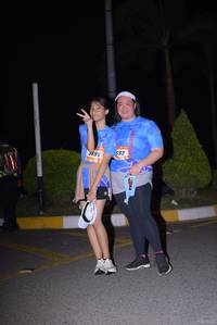 BIB: 
                            <button type="button" onclick="openModal(3265368)" class="btn btn-primary btn-sm float-right btn-popup" data-toggle="modal" data-target=".modal-high-quality">
                        <i class="fas fa-shopping-cart"></i> Add to Cart
                    </button>
                                            <button type="button" onclick="isThisMe(3265368, true)" class="btn btn-success btn-sm float-right btn-popup btn-isme hidden" data-toggle="tooltip" data-placement="bottom" title="นี่คือรูปของคุณใช่ไหม คลิกที่นี่เพื่อเอาเข้าอัลบั้ม">
                        <i class="fas fa-plus"></i> Add to album
                    </button>
                    <button type="button" onclick="isThisMe(3265368, false)" class="btn btn-warning btn-sm float-right btn-popup btn-isnotme hidden">
                        <i class="fas fa-ban"></i> Remove from album
                    </button>