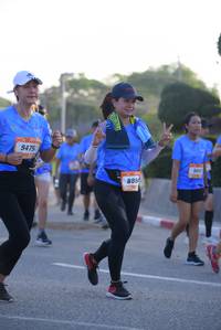 BIB: 9475
                            <button type="button" onclick="openModal(3204542)" class="btn btn-primary btn-sm float-right btn-popup" data-toggle="modal" data-target=".modal-high-quality">
                        <i class="fas fa-shopping-cart"></i> Add to Cart
                    </button>
                                            <button type="button" onclick="isThisMe(3204542, true)" class="btn btn-success btn-sm float-right btn-popup btn-isme hidden" data-toggle="tooltip" data-placement="bottom" title="นี่คือรูปของคุณใช่ไหม คลิกที่นี่เพื่อเอาเข้าอัลบั้ม">
                        <i class="fas fa-plus"></i> Add to album
                    </button>
                    <button type="button" onclick="isThisMe(3204542, false)" class="btn btn-warning btn-sm float-right btn-popup btn-isnotme hidden">
                        <i class="fas fa-ban"></i> Remove from album
                    </button>