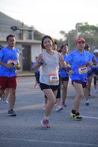 BIB: 8914, 915
                            <button type="button" onclick="openModal(3202264)" class="btn btn-primary btn-sm float-right btn-popup" data-toggle="modal" data-target=".modal-high-quality">
                        <i class="fas fa-shopping-cart"></i> Add to Cart
                    </button>
                                            <button type="button" onclick="isThisMe(3202264, true)" class="btn btn-success btn-sm float-right btn-popup btn-isme hidden" data-toggle="tooltip" data-placement="bottom" title="นี่คือรูปของคุณใช่ไหม คลิกที่นี่เพื่อเอาเข้าอัลบั้ม">
                        <i class="fas fa-plus"></i> Add to album
                    </button>
                    <button type="button" onclick="isThisMe(3202264, false)" class="btn btn-warning btn-sm float-right btn-popup btn-isnotme hidden">
                        <i class="fas fa-ban"></i> Remove from album
                    </button>