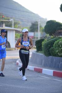 BIB: 6494, 430
                            <button type="button" onclick="openModal(3139524)" class="btn btn-primary btn-sm float-right btn-popup" data-toggle="modal" data-target=".modal-high-quality">
                        <i class="fas fa-shopping-cart"></i> Add to Cart
                    </button>
                                            <button type="button" onclick="isThisMe(3139524, true)" class="btn btn-success btn-sm float-right btn-popup btn-isme hidden" data-toggle="tooltip" data-placement="bottom" title="นี่คือรูปของคุณใช่ไหม คลิกที่นี่เพื่อเอาเข้าอัลบั้ม">
                        <i class="fas fa-plus"></i> Add to album
                    </button>
                    <button type="button" onclick="isThisMe(3139524, false)" class="btn btn-warning btn-sm float-right btn-popup btn-isnotme hidden">
                        <i class="fas fa-ban"></i> Remove from album
                    </button>