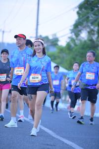 BIB: 8718, 9422, 9314
                            <button type="button" onclick="openModal(3226548)" class="btn btn-primary btn-sm float-right btn-popup" data-toggle="modal" data-target=".modal-high-quality">
                        <i class="fas fa-shopping-cart"></i> Add to Cart
                    </button>
                                            <button type="button" onclick="isThisMe(3226548, true)" class="btn btn-success btn-sm float-right btn-popup btn-isme hidden" data-toggle="tooltip" data-placement="bottom" title="นี่คือรูปของคุณใช่ไหม คลิกที่นี่เพื่อเอาเข้าอัลบั้ม">
                        <i class="fas fa-plus"></i> Add to album
                    </button>
                    <button type="button" onclick="isThisMe(3226548, false)" class="btn btn-warning btn-sm float-right btn-popup btn-isnotme hidden">
                        <i class="fas fa-ban"></i> Remove from album
                    </button>