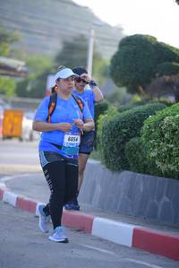 BIB: 6654
                            <button type="button" onclick="openModal(3155363)" class="btn btn-primary btn-sm float-right btn-popup" data-toggle="modal" data-target=".modal-high-quality">
                        <i class="fas fa-shopping-cart"></i> Add to Cart
                    </button>
                                            <button type="button" onclick="isThisMe(3155363, true)" class="btn btn-success btn-sm float-right btn-popup btn-isme hidden" data-toggle="tooltip" data-placement="bottom" title="นี่คือรูปของคุณใช่ไหม คลิกที่นี่เพื่อเอาเข้าอัลบั้ม">
                        <i class="fas fa-plus"></i> Add to album
                    </button>
                    <button type="button" onclick="isThisMe(3155363, false)" class="btn btn-warning btn-sm float-right btn-popup btn-isnotme hidden">
                        <i class="fas fa-ban"></i> Remove from album
                    </button>