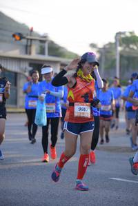 BIB: 3493, 9867
                            <button type="button" onclick="openModal(3204080)" class="btn btn-primary btn-sm float-right btn-popup" data-toggle="modal" data-target=".modal-high-quality">
                        <i class="fas fa-shopping-cart"></i> Add to Cart
                    </button>
                                            <button type="button" onclick="isThisMe(3204080, true)" class="btn btn-success btn-sm float-right btn-popup btn-isme hidden" data-toggle="tooltip" data-placement="bottom" title="นี่คือรูปของคุณใช่ไหม คลิกที่นี่เพื่อเอาเข้าอัลบั้ม">
                        <i class="fas fa-plus"></i> Add to album
                    </button>
                    <button type="button" onclick="isThisMe(3204080, false)" class="btn btn-warning btn-sm float-right btn-popup btn-isnotme hidden">
                        <i class="fas fa-ban"></i> Remove from album
                    </button>