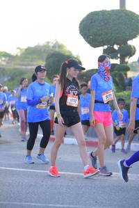 BIB: 9275, 9273
                            <button type="button" onclick="openModal(3205825)" class="btn btn-primary btn-sm float-right btn-popup" data-toggle="modal" data-target=".modal-high-quality">
                        <i class="fas fa-shopping-cart"></i> Add to Cart
                    </button>
                                            <button type="button" onclick="isThisMe(3205825, true)" class="btn btn-success btn-sm float-right btn-popup btn-isme hidden" data-toggle="tooltip" data-placement="bottom" title="นี่คือรูปของคุณใช่ไหม คลิกที่นี่เพื่อเอาเข้าอัลบั้ม">
                        <i class="fas fa-plus"></i> Add to album
                    </button>
                    <button type="button" onclick="isThisMe(3205825, false)" class="btn btn-warning btn-sm float-right btn-popup btn-isnotme hidden">
                        <i class="fas fa-ban"></i> Remove from album
                    </button>