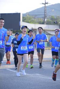 BIB: 6106, 6482610
                            <button type="button" onclick="openModal(3143710)" class="btn btn-primary btn-sm float-right btn-popup" data-toggle="modal" data-target=".modal-high-quality">
                        <i class="fas fa-shopping-cart"></i> Add to Cart
                    </button>
                                            <button type="button" onclick="isThisMe(3143710, true)" class="btn btn-success btn-sm float-right btn-popup btn-isme hidden" data-toggle="tooltip" data-placement="bottom" title="นี่คือรูปของคุณใช่ไหม คลิกที่นี่เพื่อเอาเข้าอัลบั้ม">
                        <i class="fas fa-plus"></i> Add to album
                    </button>
                    <button type="button" onclick="isThisMe(3143710, false)" class="btn btn-warning btn-sm float-right btn-popup btn-isnotme hidden">
                        <i class="fas fa-ban"></i> Remove from album
                    </button>