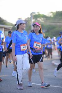 BIB: 9125, 9129
                            <button type="button" onclick="openModal(3207220)" class="btn btn-primary btn-sm float-right btn-popup" data-toggle="modal" data-target=".modal-high-quality">
                        <i class="fas fa-shopping-cart"></i> Add to Cart
                    </button>
                                            <button type="button" onclick="isThisMe(3207220, true)" class="btn btn-success btn-sm float-right btn-popup btn-isme hidden" data-toggle="tooltip" data-placement="bottom" title="นี่คือรูปของคุณใช่ไหม คลิกที่นี่เพื่อเอาเข้าอัลบั้ม">
                        <i class="fas fa-plus"></i> Add to album
                    </button>
                    <button type="button" onclick="isThisMe(3207220, false)" class="btn btn-warning btn-sm float-right btn-popup btn-isnotme hidden">
                        <i class="fas fa-ban"></i> Remove from album
                    </button>