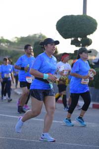 BIB: 
                            <button type="button" onclick="openModal(3202003)" class="btn btn-primary btn-sm float-right btn-popup" data-toggle="modal" data-target=".modal-high-quality">
                        <i class="fas fa-shopping-cart"></i> Add to Cart
                    </button>
                                            <button type="button" onclick="isThisMe(3202003, true)" class="btn btn-success btn-sm float-right btn-popup btn-isme hidden" data-toggle="tooltip" data-placement="bottom" title="นี่คือรูปของคุณใช่ไหม คลิกที่นี่เพื่อเอาเข้าอัลบั้ม">
                        <i class="fas fa-plus"></i> Add to album
                    </button>
                    <button type="button" onclick="isThisMe(3202003, false)" class="btn btn-warning btn-sm float-right btn-popup btn-isnotme hidden">
                        <i class="fas fa-ban"></i> Remove from album
                    </button>