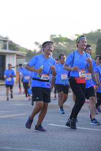 BIB: 8794, 870, 9119
                            <button type="button" onclick="openModal(3203331)" class="btn btn-primary btn-sm float-right btn-popup" data-toggle="modal" data-target=".modal-high-quality">
                        <i class="fas fa-shopping-cart"></i> Add to Cart
                    </button>
                                            <button type="button" onclick="isThisMe(3203331, true)" class="btn btn-success btn-sm float-right btn-popup btn-isme hidden" data-toggle="tooltip" data-placement="bottom" title="นี่คือรูปของคุณใช่ไหม คลิกที่นี่เพื่อเอาเข้าอัลบั้ม">
                        <i class="fas fa-plus"></i> Add to album
                    </button>
                    <button type="button" onclick="isThisMe(3203331, false)" class="btn btn-warning btn-sm float-right btn-popup btn-isnotme hidden">
                        <i class="fas fa-ban"></i> Remove from album
                    </button>