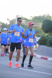 BIB: 9463, 9462
                            <button type="button" onclick="openModal(3205912)" class="btn btn-primary btn-sm float-right btn-popup" data-toggle="modal" data-target=".modal-high-quality">
                        <i class="fas fa-shopping-cart"></i> Add to Cart
                    </button>
                                            <button type="button" onclick="isThisMe(3205912, true)" class="btn btn-success btn-sm float-right btn-popup btn-isme hidden" data-toggle="tooltip" data-placement="bottom" title="นี่คือรูปของคุณใช่ไหม คลิกที่นี่เพื่อเอาเข้าอัลบั้ม">
                        <i class="fas fa-plus"></i> Add to album
                    </button>
                    <button type="button" onclick="isThisMe(3205912, false)" class="btn btn-warning btn-sm float-right btn-popup btn-isnotme hidden">
                        <i class="fas fa-ban"></i> Remove from album
                    </button>