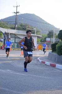 BIB: 
                            <button type="button" onclick="openModal(3136344)" class="btn btn-primary btn-sm float-right btn-popup" data-toggle="modal" data-target=".modal-high-quality">
                        <i class="fas fa-shopping-cart"></i> Add to Cart
                    </button>
                                            <button type="button" onclick="isThisMe(3136344, true)" class="btn btn-success btn-sm float-right btn-popup btn-isme hidden" data-toggle="tooltip" data-placement="bottom" title="นี่คือรูปของคุณใช่ไหม คลิกที่นี่เพื่อเอาเข้าอัลบั้ม">
                        <i class="fas fa-plus"></i> Add to album
                    </button>
                    <button type="button" onclick="isThisMe(3136344, false)" class="btn btn-warning btn-sm float-right btn-popup btn-isnotme hidden">
                        <i class="fas fa-ban"></i> Remove from album
                    </button>