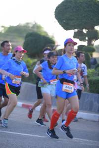 BIB: 
                            <button type="button" onclick="openModal(3171683)" class="btn btn-primary btn-sm float-right btn-popup" data-toggle="modal" data-target=".modal-high-quality">
                        <i class="fas fa-shopping-cart"></i> Add to Cart
                    </button>
                                            <button type="button" onclick="isThisMe(3171683, true)" class="btn btn-success btn-sm float-right btn-popup btn-isme hidden" data-toggle="tooltip" data-placement="bottom" title="นี่คือรูปของคุณใช่ไหม คลิกที่นี่เพื่อเอาเข้าอัลบั้ม">
                        <i class="fas fa-plus"></i> Add to album
                    </button>
                    <button type="button" onclick="isThisMe(3171683, false)" class="btn btn-warning btn-sm float-right btn-popup btn-isnotme hidden">
                        <i class="fas fa-ban"></i> Remove from album
                    </button>