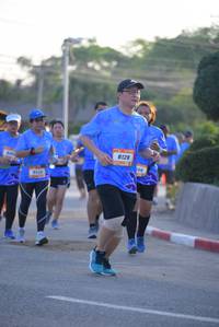 BIB: 8128
                            <button type="button" onclick="openModal(3202955)" class="btn btn-primary btn-sm float-right btn-popup" data-toggle="modal" data-target=".modal-high-quality">
                        <i class="fas fa-shopping-cart"></i> Add to Cart
                    </button>
                                            <button type="button" onclick="isThisMe(3202955, true)" class="btn btn-success btn-sm float-right btn-popup btn-isme hidden" data-toggle="tooltip" data-placement="bottom" title="นี่คือรูปของคุณใช่ไหม คลิกที่นี่เพื่อเอาเข้าอัลบั้ม">
                        <i class="fas fa-plus"></i> Add to album
                    </button>
                    <button type="button" onclick="isThisMe(3202955, false)" class="btn btn-warning btn-sm float-right btn-popup btn-isnotme hidden">
                        <i class="fas fa-ban"></i> Remove from album
                    </button>