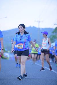 BIB: 8340
                            <button type="button" onclick="openModal(3225945)" class="btn btn-primary btn-sm float-right btn-popup" data-toggle="modal" data-target=".modal-high-quality">
                        <i class="fas fa-shopping-cart"></i> Add to Cart
                    </button>
                                            <button type="button" onclick="isThisMe(3225945, true)" class="btn btn-success btn-sm float-right btn-popup btn-isme hidden" data-toggle="tooltip" data-placement="bottom" title="นี่คือรูปของคุณใช่ไหม คลิกที่นี่เพื่อเอาเข้าอัลบั้ม">
                        <i class="fas fa-plus"></i> Add to album
                    </button>
                    <button type="button" onclick="isThisMe(3225945, false)" class="btn btn-warning btn-sm float-right btn-popup btn-isnotme hidden">
                        <i class="fas fa-ban"></i> Remove from album
                    </button>