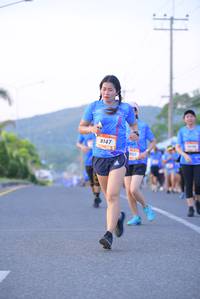 BIB: 8147, 057
                            <button type="button" onclick="openModal(3218221)" class="btn btn-primary btn-sm float-right btn-popup" data-toggle="modal" data-target=".modal-high-quality">
                        <i class="fas fa-shopping-cart"></i> Add to Cart
                    </button>
                                            <button type="button" onclick="isThisMe(3218221, true)" class="btn btn-success btn-sm float-right btn-popup btn-isme hidden" data-toggle="tooltip" data-placement="bottom" title="นี่คือรูปของคุณใช่ไหม คลิกที่นี่เพื่อเอาเข้าอัลบั้ม">
                        <i class="fas fa-plus"></i> Add to album
                    </button>
                    <button type="button" onclick="isThisMe(3218221, false)" class="btn btn-warning btn-sm float-right btn-popup btn-isnotme hidden">
                        <i class="fas fa-ban"></i> Remove from album
                    </button>