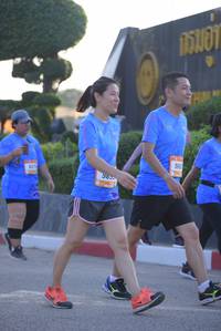 BIB: 965, 822
                            <button type="button" onclick="openModal(3205500)" class="btn btn-primary btn-sm float-right btn-popup" data-toggle="modal" data-target=".modal-high-quality">
                        <i class="fas fa-shopping-cart"></i> Add to Cart
                    </button>
                                            <button type="button" onclick="isThisMe(3205500, true)" class="btn btn-success btn-sm float-right btn-popup btn-isme hidden" data-toggle="tooltip" data-placement="bottom" title="นี่คือรูปของคุณใช่ไหม คลิกที่นี่เพื่อเอาเข้าอัลบั้ม">
                        <i class="fas fa-plus"></i> Add to album
                    </button>
                    <button type="button" onclick="isThisMe(3205500, false)" class="btn btn-warning btn-sm float-right btn-popup btn-isnotme hidden">
                        <i class="fas fa-ban"></i> Remove from album
                    </button>