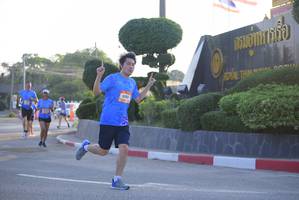 BIB: 
                            <button type="button" onclick="openModal(3157916)" class="btn btn-primary btn-sm float-right btn-popup" data-toggle="modal" data-target=".modal-high-quality">
                        <i class="fas fa-shopping-cart"></i> Add to Cart
                    </button>
                                            <button type="button" onclick="isThisMe(3157916, true)" class="btn btn-success btn-sm float-right btn-popup btn-isme hidden" data-toggle="tooltip" data-placement="bottom" title="นี่คือรูปของคุณใช่ไหม คลิกที่นี่เพื่อเอาเข้าอัลบั้ม">
                        <i class="fas fa-plus"></i> Add to album
                    </button>
                    <button type="button" onclick="isThisMe(3157916, false)" class="btn btn-warning btn-sm float-right btn-popup btn-isnotme hidden">
                        <i class="fas fa-ban"></i> Remove from album
                    </button>